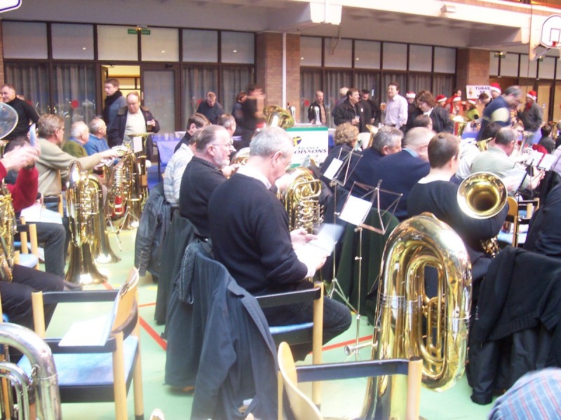 Tubas Noel 2007 - 5.jpg